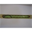Garage Sale - Mr Gasket Ford 429 Oil Pan Gaskets Garage Sale - Mr Gasket Ford 429 Oil Pan Gaskets