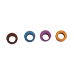 Chevy Cam Degree Bushing Kit, Odd Degrees