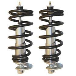 Pro Shock C200/SR350 S/B V8 GM Pro Coilover Front Shock Conversion Kit