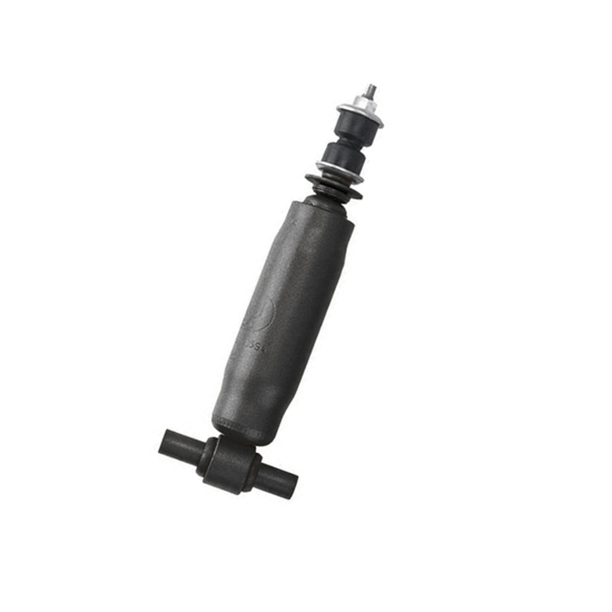 Pro Shocks® SS300 Pro Street Stock Shock, Pinto Front Pro Shocks® SS300 Pro Street Stock Shock, Pinto Front