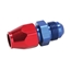 Russell Performance 639230 1/2 Inch Tubing to -8 AN Male Flare Adapter Russell Performance 639230 1/2 Inch Tubing to -8 AN Male Flare Adapter