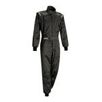 Garage Sale - Sparco Prima M3 Race Suit, Large