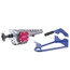 Web Only Special - Falcon Racing Transmission with Free Tranny Stand Web Only Special - Falcon Racing Transmission with Free Tranny Stand