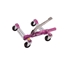 GoJak 5211 Self-Loading Car Dolly GoJak 5211 Self-Loading Car Dolly