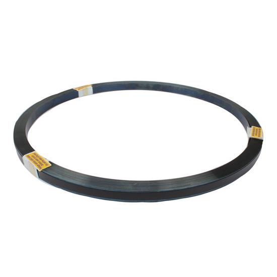 Speedway Universal Tempered Spring Steel, 1 x .062 Inch, 40 Ft. Roll Speedway Universal Tempered Spring Steel, 1 x .062 Inch, 40 Ft. Roll