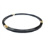 Speedway Universal Tempered Spring Steel, 1 x .062 Inch, 40 Ft. Roll Speedway Universal Tempered Spring Steel, 1 x .062 Inch, 40 Ft. Roll