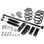 1965-72 Chevy Pickup Rear Lowering Kit 1965-72 Chevy Pickup Rear Lowering Kit