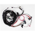 Speedway 1985-1992 TBI Engine Harness