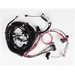 Speedway 1985-1992 TBI Engine Harness