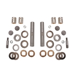 1947-59 Chevy Half-Ton Pickup King Pin Set