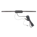 Hidden Radio Antenna