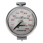 Longacre 50544 Tire Durometer