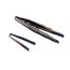 Van Alstine V100 Flat Bottom Grooving Blades Van Alstine V100 Flat Bottom Grooving Blades