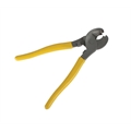 10 Inch Braided Hose Cutter