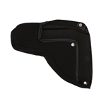 Kirkey 68HP211 2 Inch Head Restraint Pad