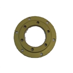 Garage Sale - 5 Inch Coil-Over Spring Adapter