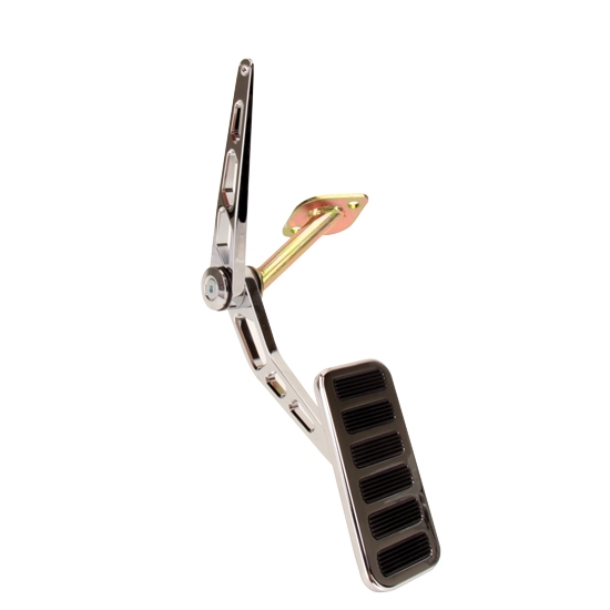 Chevys Lincoln Ne >> 1955-57 Chevy Aluminum Accelerator Throttle Pedal Assembly ... Chevys Lincoln Ne >> 1955-57 Chevy Aluminum Accelerator Throttle Pedal Assembly ...