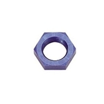 Garage Sale - AN10 Bulkhead Nut