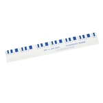 Blue Plastigauge for Bearing Clearance, .004-.009 Inch