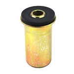 Urethane Lower A-Arm Bushing, 1982-2002 Chevy S-10, 1.650 O.D. x .500 I.D.