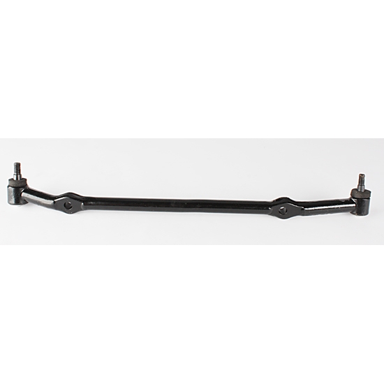 1977-96 GM Fullsize Metric Steering Center Link Drag Link 1977-96 GM Fullsize Metric Steering Center Link Drag Link