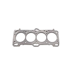 COMETIC HG MITSU EVO4-8 HP HEAD GASKET, 85 or 86 Bore Size
