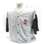 Garage Sale - Tuners Choice Grey Baseball T-Shirt Garage Sale - Tuners Choice Grey Baseball T-Shirt