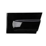 Eagle RH Radius Rod Cover
