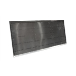 Vortex Flat Top Wing Replacement Side Boards