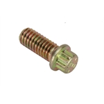 DMI RRC-1740 XR-1 Bulldog Rearend 12 Point Bolt Shift 5/16-18 x 1