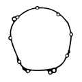 Cometic EC1151032AFM 2006-2010 Yamaha R6 Clutch Cover Gasket