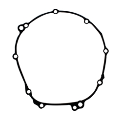 Cometic EC1151032AFM 2006-2010 Yamaha R6 Clutch Cover Gasket