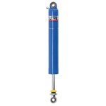Garage Sale - AFCO 23 Series Steel Body Gas Shocks With Schrader Valve, 9 Inch