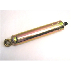 GARAGE SALE - PRO WELDED BEARING SHOCK