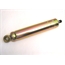 Garage Sale - Pro WB791 Welded Bearing Shock Garage Sale - Pro WB791 Welded Bearing Shock