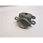 Garage Sale - Wilwood GM Iron Metric Caliper, 2-3/4 Inch Piston