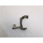 Garage Sale - Mustang II Brake Caliper C-Bracket, Right Side