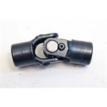 Garage Sale - Sweet Mfg Steering U-Joint, 17mm DD to 3/4 Round, Corvette, Citation Rack