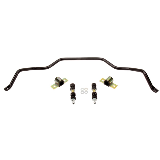 1964-1966 Mustang Front Sway Bar Kit, 7/8 Inch 1964-1966 Mustang Front Sway Bar Kit, 7/8 Inch