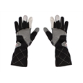 Bell Apex II Racing Gloves