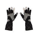 Bell Apex II Racing Gloves