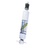 Carrera EC2585P II Street Stock Mount Shock-GM/Ford, X-Heavy 8-Valving
