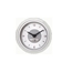 Classic Instruments AW90SRC All American Series Clock Classic Instruments AW90SRC All American Series Clock