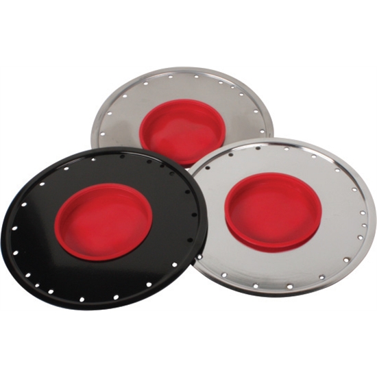 Full Metal Jacket Mudplugs Full Metal Jacket Mudplugs