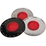 Full Metal Jacket Mudplugs Full Metal Jacket Mudplugs