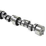 Garage Sale - Comp Cams Xtreme Energy Mechanical Roller Camshaft