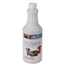 3X Chemistry Rust Dissolver, Quart 3X Chemistry Rust Dissolver, Quart