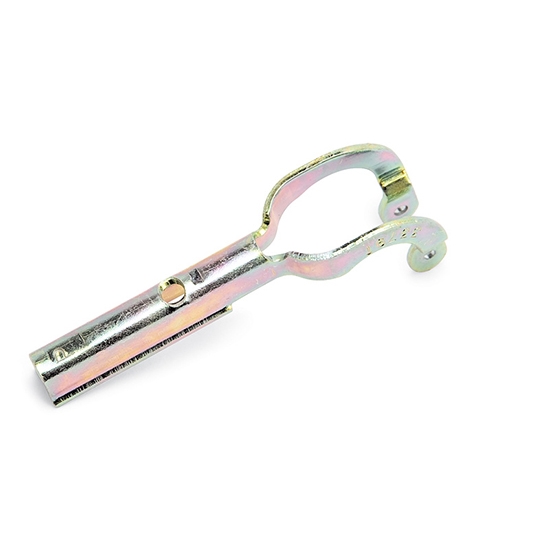 Edelbrock 1964 Performer Series QJet Carburetor Metering Rod Hanger