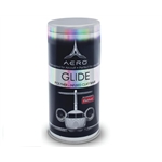 AERO Appearance Products 5718 Glide Polymer Infused Clay Bar