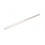 Aluminum Windshield Slug for Model T, 16 Inch Long, No Holes Aluminum Windshield Slug for Model T, 16 Inch Long, No Holes